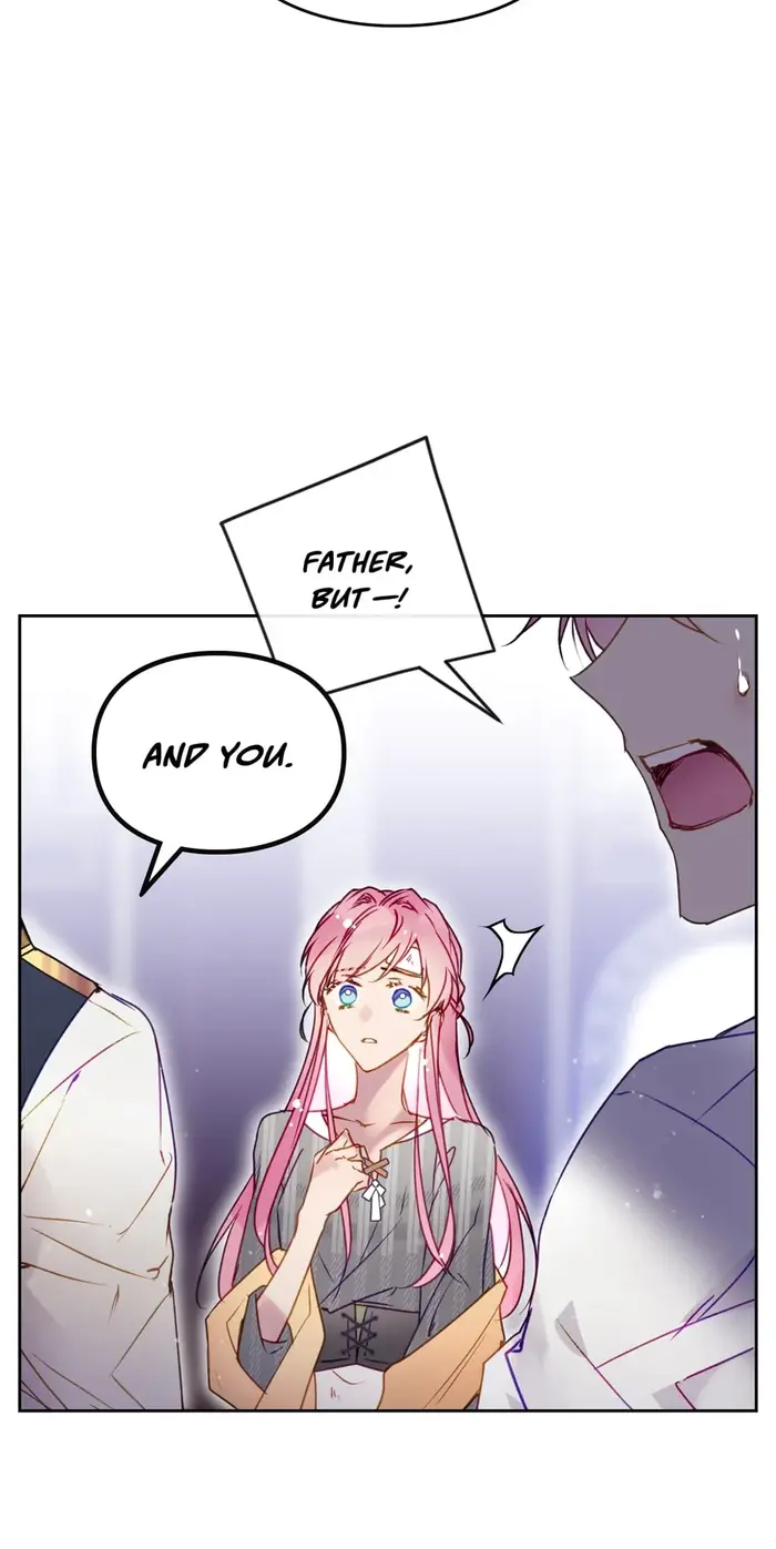 Villains Are Destined to Die Chapter 136 image 13_optimized